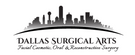 Dallas Surgical Arts